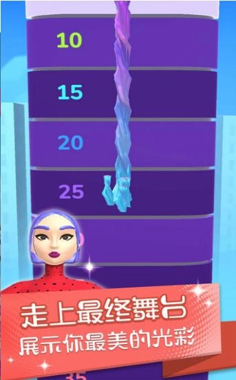 邻家有女(1)