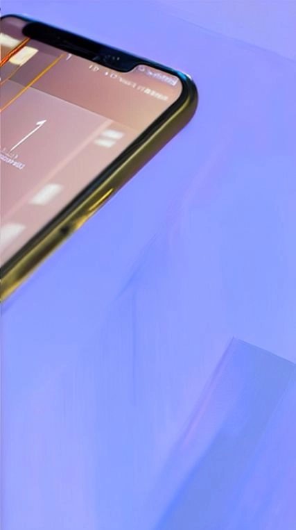Gacha Nox Mod Quiz直装游戏版图1