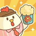 爆米花餐厅游戏安装包