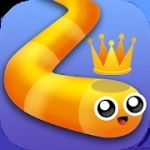 Snake.io游戏正版