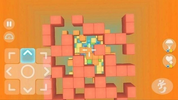 滴管精通手机版图1