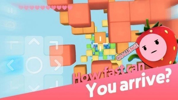 滴管精通手机版图2