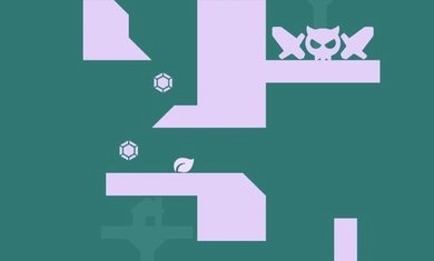 象形故事免费原版图4