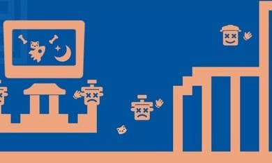 象形故事免费原版图5