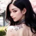 美人国最新版