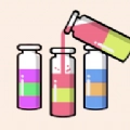 一百种烧脑体验最新版