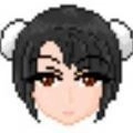 像素骰子少女手游无广告版