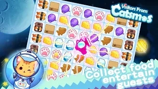 catsmos最新免费版图3