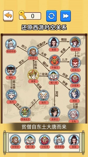 超级大脑力量安卓免费版图2