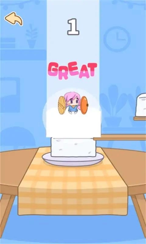 豆腐大挑战-图3