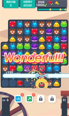 动物连萌手机免费版图1