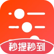 千万猜歌王游戏纯净最新版