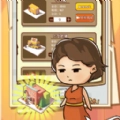 老妈的杂货铺 v1
