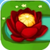 微伞锦上添花安卓免费版
