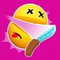 Slice Master官方正版