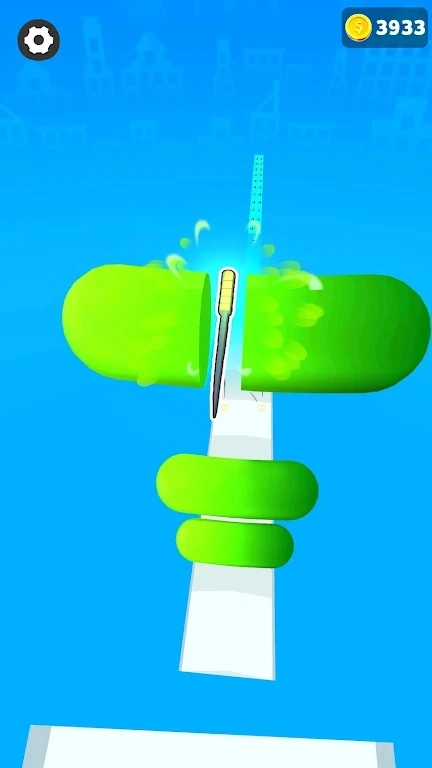 Slice Master官方正版图2