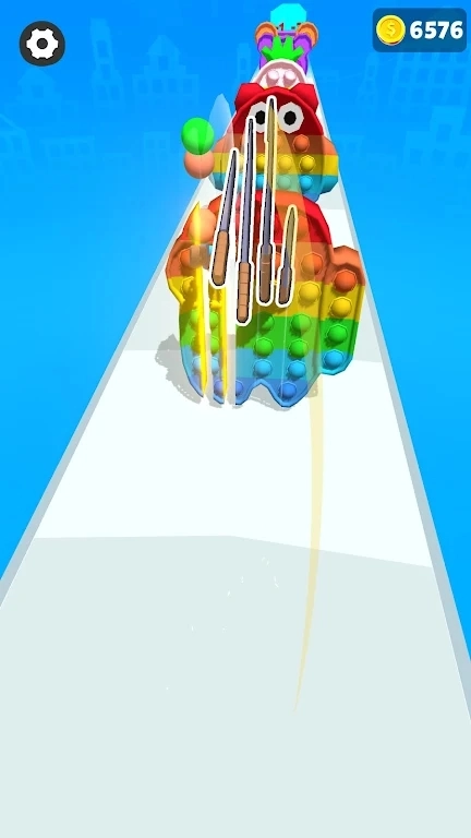 Slice Master官方正版图3