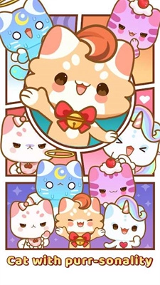 猫图块3正版图1