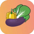 找出蔬菜 V1.3