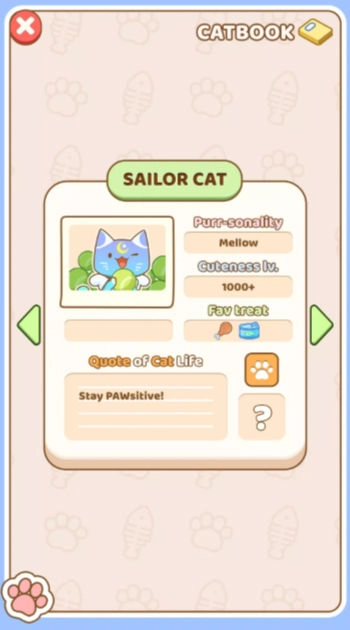 瓷砖猫3(1)
