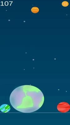 合成星球中文版下载
