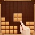 经典俄罗斯消除手机免费版