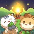 引小球回家2免费版