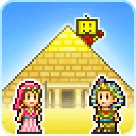 开拓金字塔王国汉化版 V2.4.6