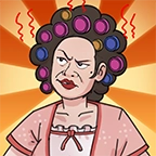 烧脑眼神王无广告版