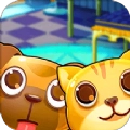 畅感动物狂收集安卓版