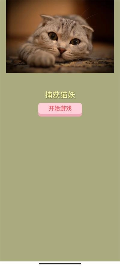 捕获猫妖安卓免费版图3