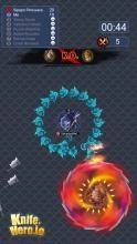 武器达人游戏绿色版图3