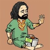 我要养乞丐 v1.0