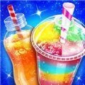手工奇妙饮品正版