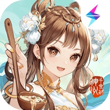 神州千食舫手机正版