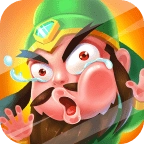 姜丝萌萌消游戏