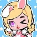 皮皮的小镇生活官方版