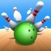 idle tap bowling官方版