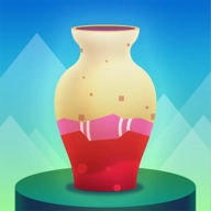 掌上陶器3D游戏最新版