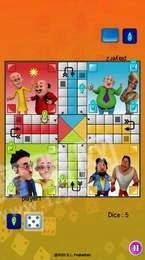 Motu Patlu Ludo官方最新版图2
