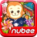 和风物语免费版