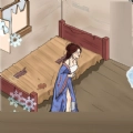 网络迷踪手游无广告版