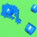 兄弟帮