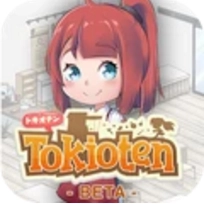 东京咖啡馆手游免费版