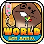 菇菇栽培研究室游戏纯净版