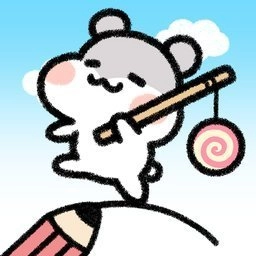 仓鼠小镇游戏最新版