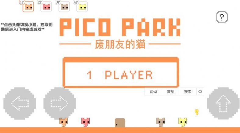 piocpark废朋友猫图2