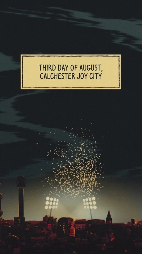 football drama游戏纯净最新版