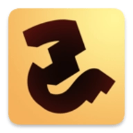 影子学