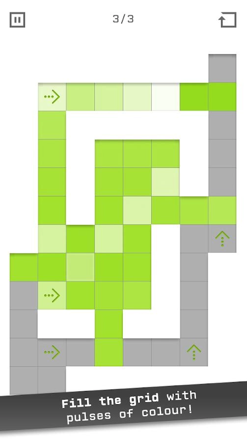 炫动光点(3)